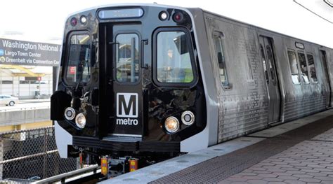 wmata rfid track|wmata news today.